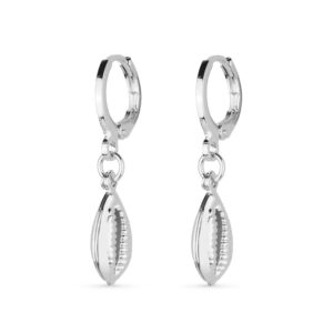 Brinco Búzios Coleção al mare