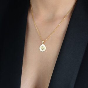 Colar  Espirito Santo