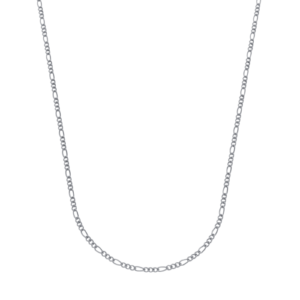 Corrente  Masculina Elo 3 por 1