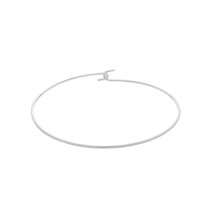 Bracelete em Prata 925